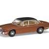 43Vanguards daimler double six caramel va13900 1