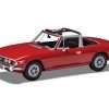 43Vanguards triumph stag signal red va10113 1