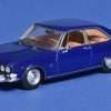 43matrix Jaguar FT Bertone 1966 1