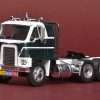IXO IH DCOF 405 1
