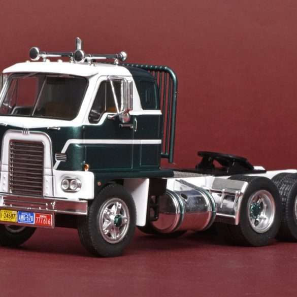 IXO IH DCOF 405 1