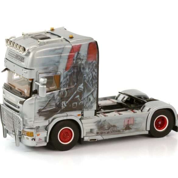 WSI Decker 1