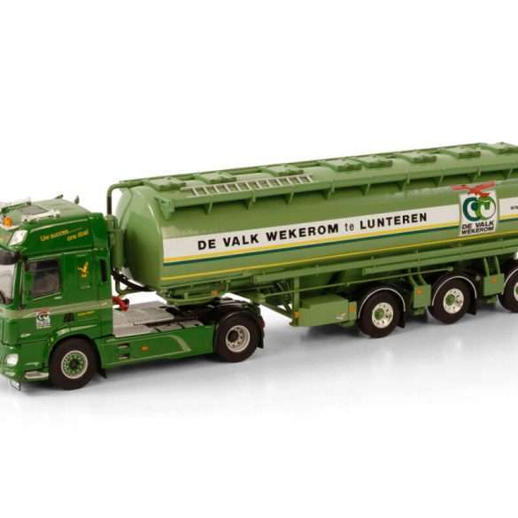 WSI de Valk 1