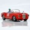 la Lancia 1