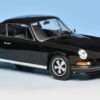 112 Norev Porsche 911S 1972 rechts
