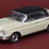 118 Cult Mercedes Benz 220SE W11 1959 1965 wit