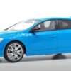 118 DNA Volvo V60 Polestar