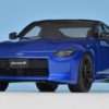 118 GT Spirit Nissan Fairlady Z 2022