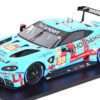 118 Spark Aston Martin Vantage AMR 33 LM 2021