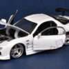 124 Jada Mazda RX 7 1993 FF open