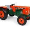 13UH Vendeuvre BL Agrodyne 1