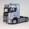 164 GCD Scania S730 1