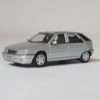 164 Xcartoys Citroen Fukang AXC 1