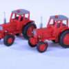 187 Busch Belarus MTS 50 52