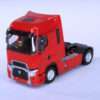 187 Herpa Renault T FL22