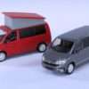 187 Herpa Volkswagen T6. 1 en California