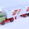187 PMS Volvo F89 Wandt
