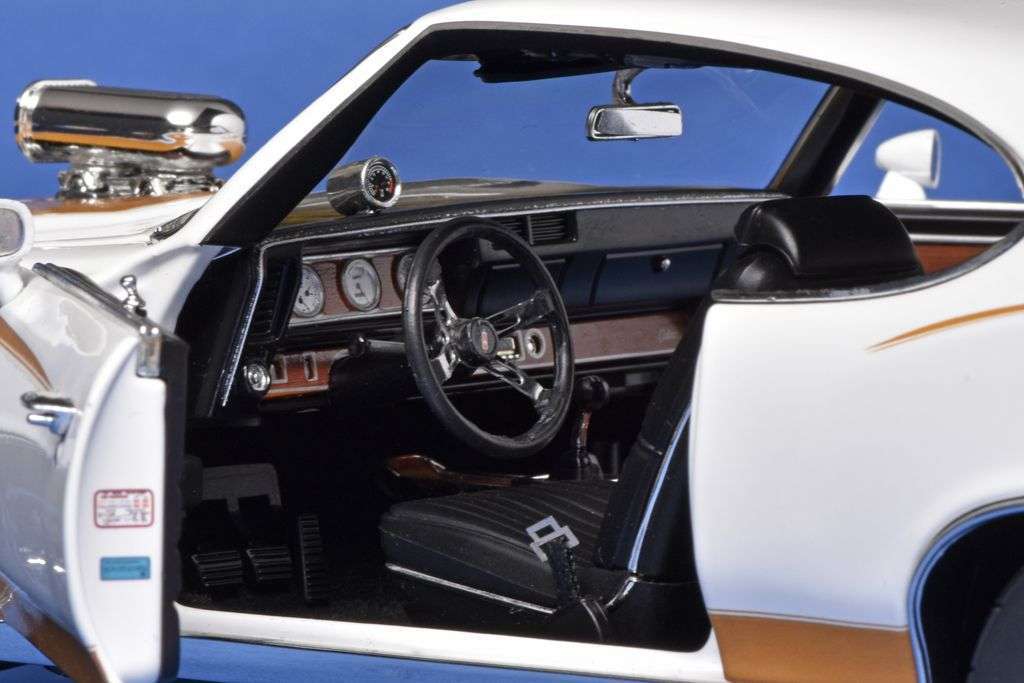 18AcmeD Oldsmobile 442 Drag Outlaw Hurst 1972 5 18AcmeD Oldsmobile 442 Drag Outlaw Hurst 1972 5