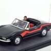 18CLC Models Fiat Dino 2.4 Spider Verdone 1