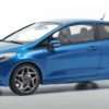 18DNA Ford Fiesta ST 1