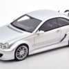 18OttO mobile Mercedes Benz CLK DTM AMG 2004 1
