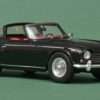 18Schuco Triumph TR5 Targa 1967 1