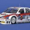 18Werk83 Alfa Romeo DTM 2