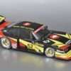 18Werk83 Ford Capri Turbo Gr 5 DRM 1978 Heyer 1