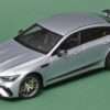 18norev Mercedes AMG GT 63S 4matic 2021 1