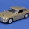 24MotorM Aston Martin DB5 3
