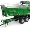 32UH Rolland Rollspeed 6835 1