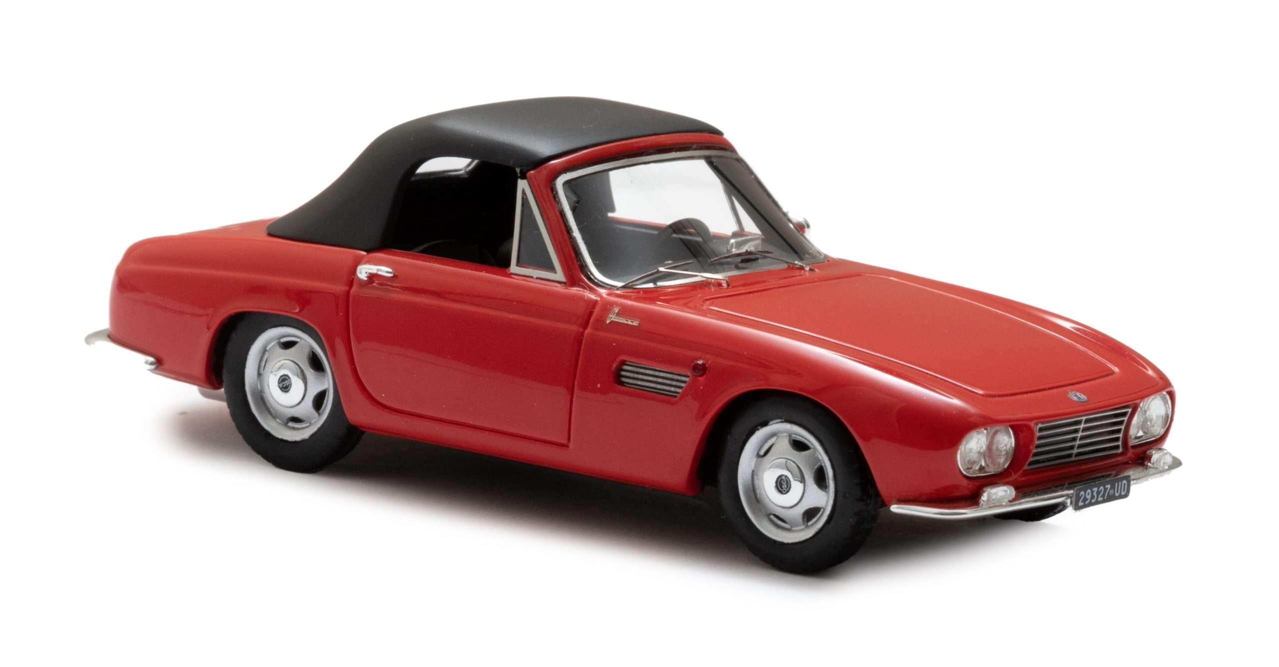 43Esval Osca 1600GTcabrioletFissore top up1963 EMEU43009D 3 43Esval Osca 1600GTcabrioletFissore top up1963 EMEU43009D 3
