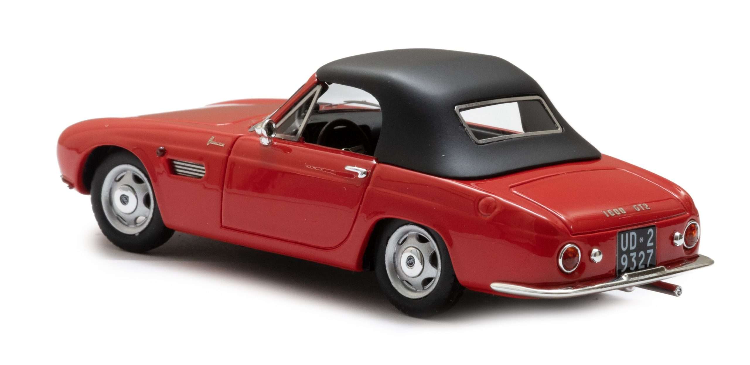 43Esval Osca 1600GTcabrioletFissore top up1963 EMEU43009D 4 43Esval Osca 1600GTcabrioletFissore top up1963 EMEU43009D 4