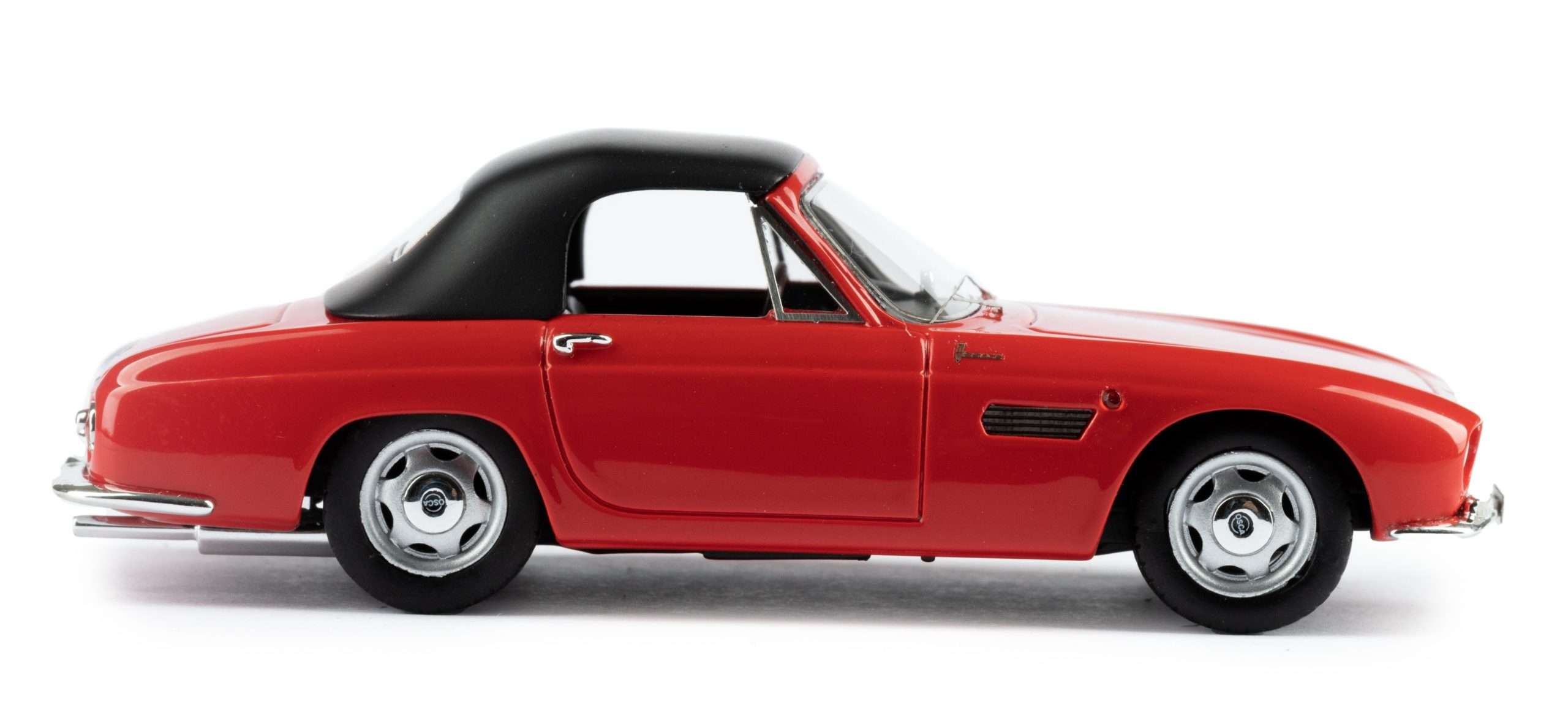 43Esval Osca 1600GTcabrioletFissore top up1963 EMEU43009D 5 43Esval Osca 1600GTcabrioletFissore top up1963 EMEU43009D 5