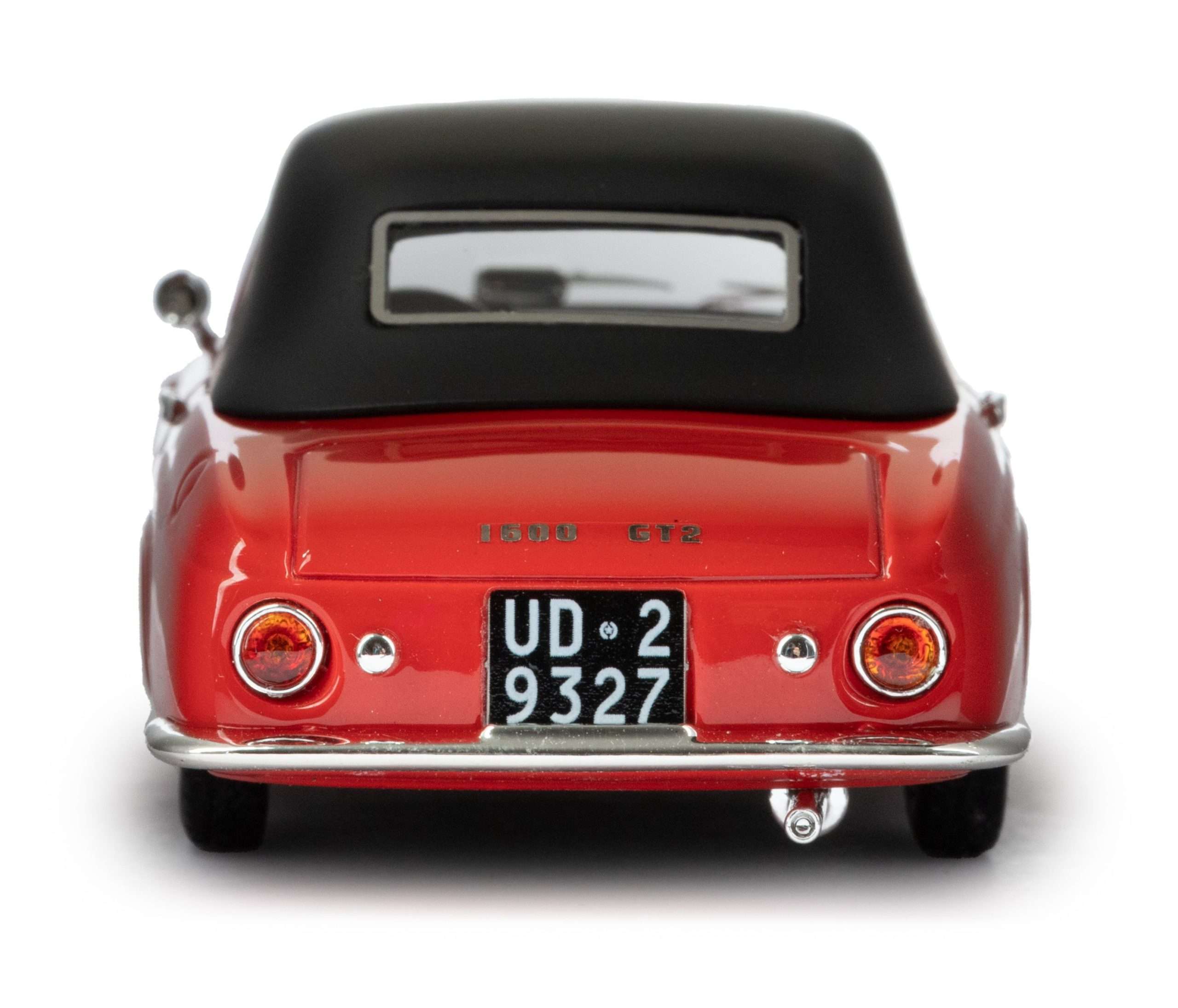 43Esval Osca 1600GTcabrioletFissore top up1963 EMEU43009D 8 43Esval Osca 1600GTcabrioletFissore top up1963 EMEU43009D 8