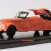 43Evrat Peugeot402 Eclipse Brandone EVR233 1