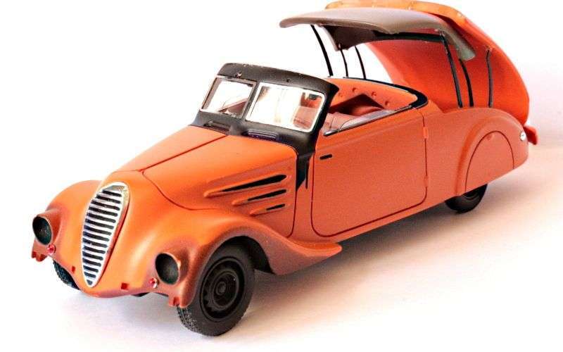 43Evrat Peugeot402 Eclipse Brandone EVR233 4 43Evrat Peugeot402 Eclipse Brandone EVR233 4