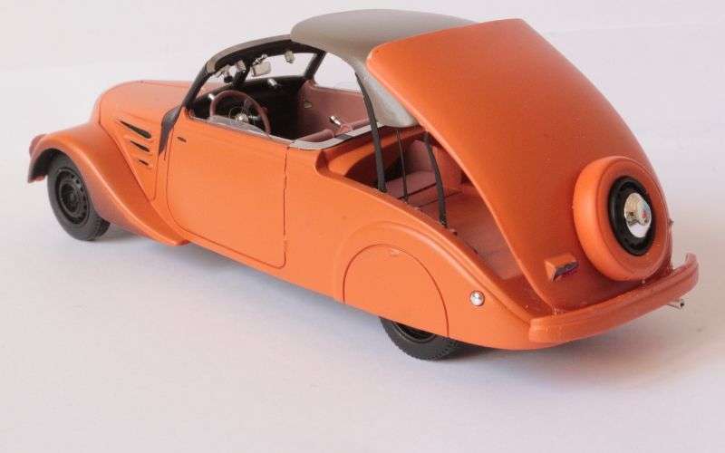 43Evrat Peugeot402 Eclipse Brandone EVR233 5 43Evrat Peugeot402 Eclipse Brandone EVR233 5