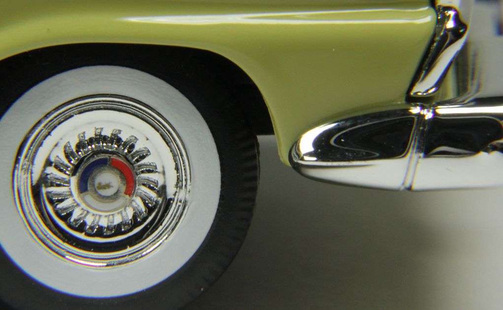 43Goldvarg FordFairlane500 1959 GC 066B 2 43Goldvarg FordFairlane500 1959 GC 066B 2