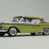 43Goldvarg FordFairlane500 1959 GC 066B 3