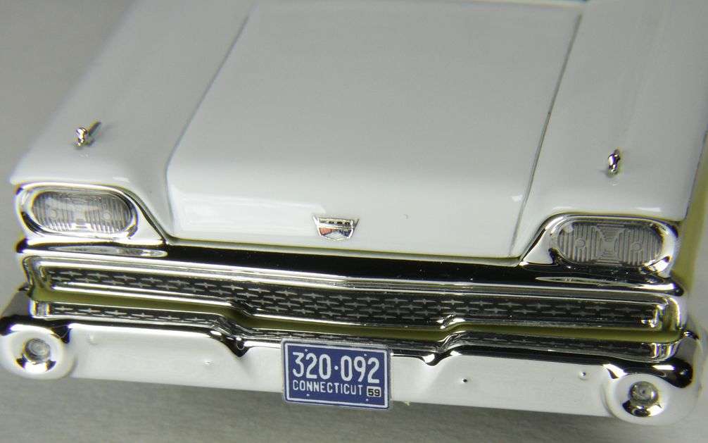 43Goldvarg FordFairlane500 1959 GC 066B 4 43Goldvarg FordFairlane500 1959 GC 066B 4