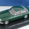 43Masterpiece Ferrari 330GT22 5