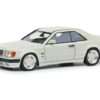 43Schuco MercedesBenz300CE AMG6 9140 wit
