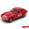 43Spark AlfaRomeo6C 602 MilleMiglia1953 S3681 1