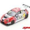 43Spark AlfaRomeoGiulietta TCR 25 S8972 1