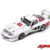 43Spark ChevroletCorvette C3 002 Sebring 1980 US178 1