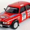43Trofeu Saab99 5 RAC rally1979 TRODSN 15 2