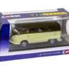 43Vanguards VW camper