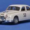 43matrix Jaguar 3.4 winner Snetterton 1958 01