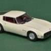 43matrix Jensen Nova Vignale 1967 2